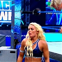 WWE_SmackDown_2020_05_08_1080p_HDTV_x264-Star_mkv0379.jpg