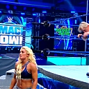 WWE_SmackDown_2020_05_08_1080p_HDTV_x264-Star_mkv0380.jpg