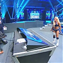 WWE_SmackDown_2020_05_08_1080p_HDTV_x264-Star_mkv0382.jpg