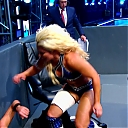 WWE_SmackDown_2020_05_08_1080p_HDTV_x264-Star_mkv0390.jpg