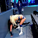 WWE_SmackDown_2020_05_08_1080p_HDTV_x264-Star_mkv0391.jpg