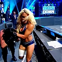 WWE_SmackDown_2020_05_08_1080p_HDTV_x264-Star_mkv0393.jpg