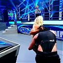 WWE_SmackDown_2020_05_08_1080p_HDTV_x264-Star_mkv0395.jpg