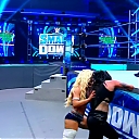 WWE_SmackDown_2020_05_08_1080p_HDTV_x264-Star_mkv0396.jpg