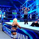 WWE_SmackDown_2020_05_08_1080p_HDTV_x264-Star_mkv0397.jpg