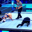 WWE_SmackDown_2020_05_08_1080p_HDTV_x264-Star_mkv0398.jpg