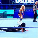 WWE_SmackDown_2020_05_08_1080p_HDTV_x264-Star_mkv0403.jpg