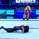 WWE_SmackDown_2020_05_08_1080p_HDTV_x264-Star_mkv0404.jpg