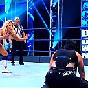 WWE_SmackDown_2020_05_08_1080p_HDTV_x264-Star_mkv0406.jpg