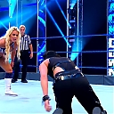 WWE_SmackDown_2020_05_08_1080p_HDTV_x264-Star_mkv0407.jpg