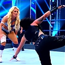 WWE_SmackDown_2020_05_08_1080p_HDTV_x264-Star_mkv0408.jpg