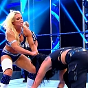 WWE_SmackDown_2020_05_08_1080p_HDTV_x264-Star_mkv0409.jpg