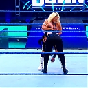 WWE_SmackDown_2020_05_08_1080p_HDTV_x264-Star_mkv0411.jpg