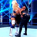 WWE_SmackDown_2020_05_08_1080p_HDTV_x264-Star_mkv0412.jpg