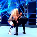 WWE_SmackDown_2020_05_08_1080p_HDTV_x264-Star_mkv0413.jpg