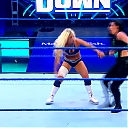 WWE_SmackDown_2020_05_08_1080p_HDTV_x264-Star_mkv0414.jpg