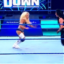 WWE_SmackDown_2020_05_08_1080p_HDTV_x264-Star_mkv0415.jpg