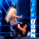 WWE_SmackDown_2020_05_08_1080p_HDTV_x264-Star_mkv0416.jpg