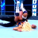 WWE_SmackDown_2020_05_08_1080p_HDTV_x264-Star_mkv0417.jpg