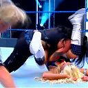 WWE_SmackDown_2020_05_08_1080p_HDTV_x264-Star_mkv0418.jpg