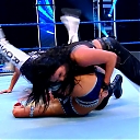 WWE_SmackDown_2020_05_08_1080p_HDTV_x264-Star_mkv0419.jpg