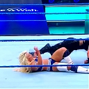 WWE_SmackDown_2020_05_08_1080p_HDTV_x264-Star_mkv0420.jpg