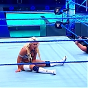 WWE_SmackDown_2020_05_08_1080p_HDTV_x264-Star_mkv0422.jpg