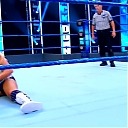 WWE_SmackDown_2020_05_08_1080p_HDTV_x264-Star_mkv0424.jpg