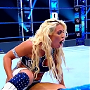 WWE_SmackDown_2020_05_08_1080p_HDTV_x264-Star_mkv0425.jpg