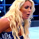 WWE_SmackDown_2020_05_08_1080p_HDTV_x264-Star_mkv0428.jpg