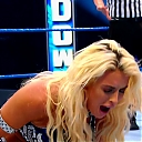 WWE_SmackDown_2020_05_08_1080p_HDTV_x264-Star_mkv0432.jpg