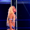 WWE_SmackDown_2020_05_08_1080p_HDTV_x264-Star_mkv0452.jpg