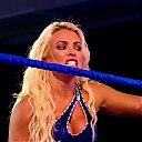 WWE_SmackDown_2020_05_08_1080p_HDTV_x264-Star_mkv0457.jpg