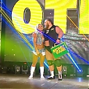 WWE_SmackDown_2020_05_22_720p_WEB_h264-HEEL_mp40029.jpg