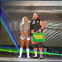 WWE_SmackDown_2020_05_22_720p_WEB_h264-HEEL_mp40030.jpg