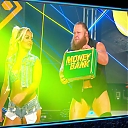 WWE_SmackDown_2020_05_22_720p_WEB_h264-HEEL_mp40035.jpg