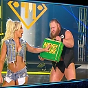 WWE_SmackDown_2020_05_22_720p_WEB_h264-HEEL_mp40036.jpg