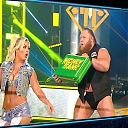 WWE_SmackDown_2020_05_22_720p_WEB_h264-HEEL_mp40037.jpg