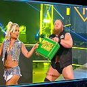 WWE_SmackDown_2020_05_22_720p_WEB_h264-HEEL_mp40038.jpg