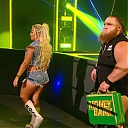 WWE_SmackDown_2020_05_22_720p_WEB_h264-HEEL_mp40040.jpg