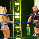 WWE_SmackDown_2020_05_22_720p_WEB_h264-HEEL_mp40051.jpg