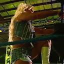 WWE_SmackDown_2020_05_22_720p_WEB_h264-HEEL_mp40056.jpg