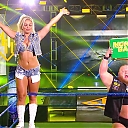 WWE_SmackDown_2020_05_22_720p_WEB_h264-HEEL_mp40060.jpg