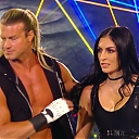 WWE_SmackDown_2020_05_22_720p_WEB_h264-HEEL_mp40071.jpg