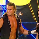 WWE_SmackDown_2020_05_22_720p_WEB_h264-HEEL_mp40072.jpg