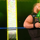 WWE_SmackDown_2020_05_22_720p_WEB_h264-HEEL_mp40075.jpg