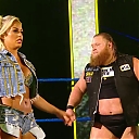 WWE_SmackDown_2020_05_22_720p_WEB_h264-HEEL_mp40081.jpg