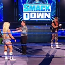 WWE_SmackDown_2020_05_22_720p_WEB_h264-HEEL_mp40082.jpg