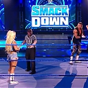 WWE_SmackDown_2020_05_22_720p_WEB_h264-HEEL_mp40083.jpg