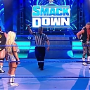 WWE_SmackDown_2020_05_22_720p_WEB_h264-HEEL_mp40084.jpg